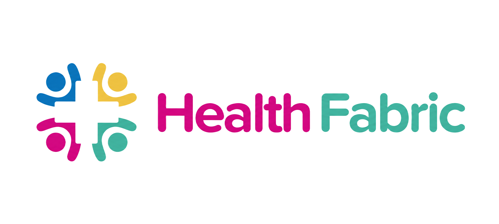 Health Fabric